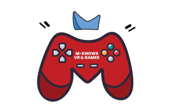 MKnows Games